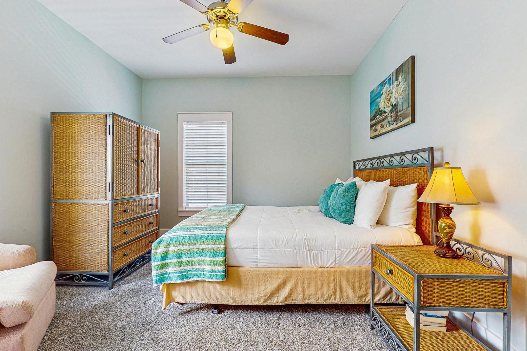 Barefoot Cottages #B16 Highland View Esterno foto